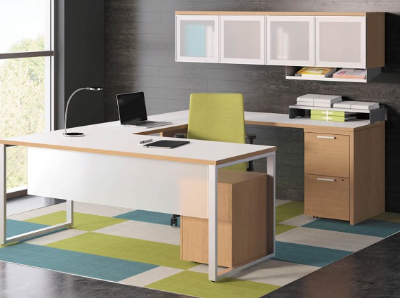 10500_UStation_O-leg