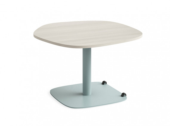 Elbrook Table Collection