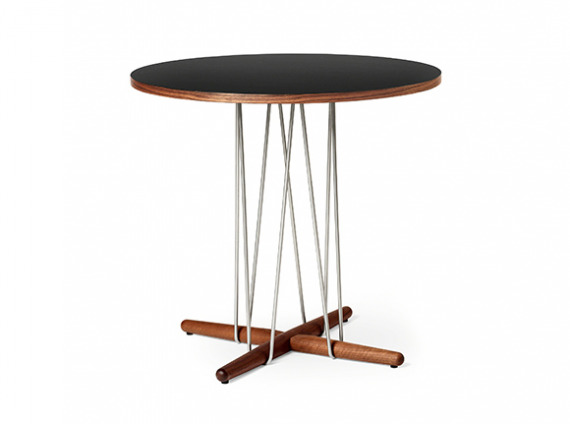 Embrace Table CHE021