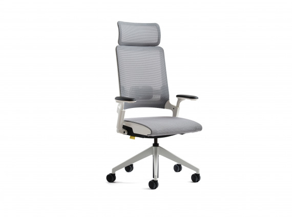 Steelcase Kirn