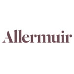 Allermuir