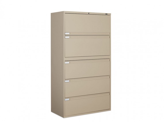 DF_9336P_5F1H_NEV_Reg