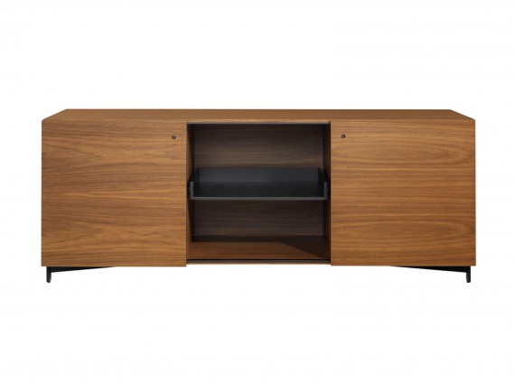 Exponents Credenza by Coalesse