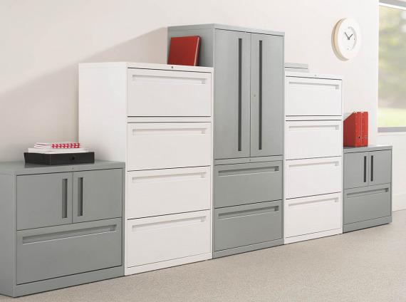 FlagshipStorage_H9174_mr