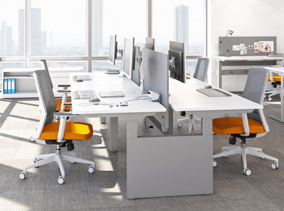 KINEX_Image_3_Style_2_Rev5