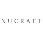 Nucraft
