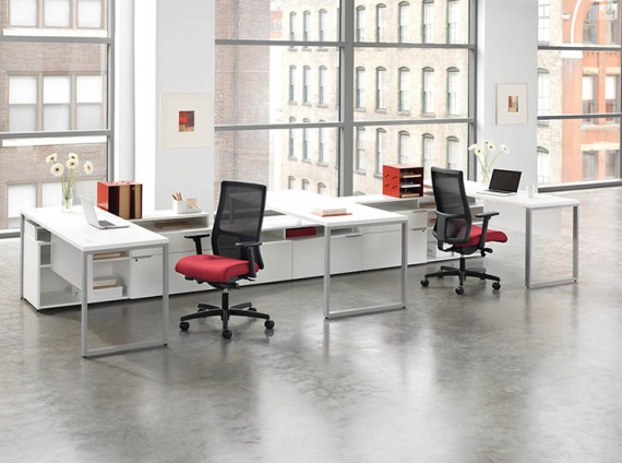 Voi_TeamingStation-FloatingModestyPanel